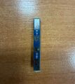 BMS 1S1P 3AMPER 3.7VOLT LİON PİL ŞARJ KORUMA DEVRESİ