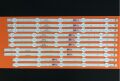 TV LED BAR 2003 TAKIM 10 LU-42LA6200-42LP360C-42LA613-42LA620-42LN5700-42LN541-ES-025