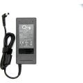 LAPTOP ADAPTÖRÜ 19V 4.74A 90W 5.5X2.5mm STANDART UÇ HD724