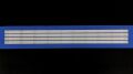 TV LED BAR 2318 TAKIM 4 LÜ-U3900STR-303WY390042 , 532WY390M12-WİNKEL