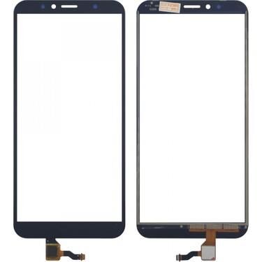 TELEFON DOKUNMATİK HUAWEI Y6 2018