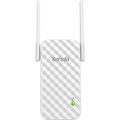 Tenda A9 300 Mbps Wifi Range Extender/Menzil Genişletici 2 Anten