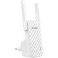 Tenda A9 300 Mbps Wifi Range Extender/Menzil Genişletici 2 Anten