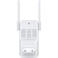 Tenda A9 300 Mbps Wifi Range Extender/Menzil Genişletici 2 Anten