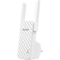 Tenda A9 300 Mbps Wifi Range Extender/Menzil Genişletici 2 Anten