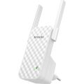 Tenda A9 300 Mbps Wifi Range Extender/Menzil Genişletici 2 Anten