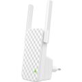 Tenda A9 300 Mbps Wifi Range Extender/Menzil Genişletici 2 Anten