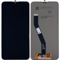 TELEFON EKRANI XİAOMİ REDMİ 8 - 8A