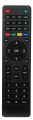 KUMANDA 1610 KR6002-TRIDENT 7000 MİNİ HD
