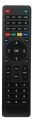 KUMANDA 1610 KR6002-TRIDENT 7000 MİNİ HD