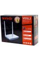 TENDA V300 VDSL MODEM