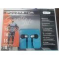 POWERSTAR BT-07 BT-06 BLUETOOTH KULAKLIK