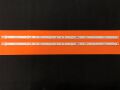 TV LED BAR 2162 TAKIM 2 Lİ-32BDL4012N U3200STR, K320WDC1-C1014-ES297-WİNKEL