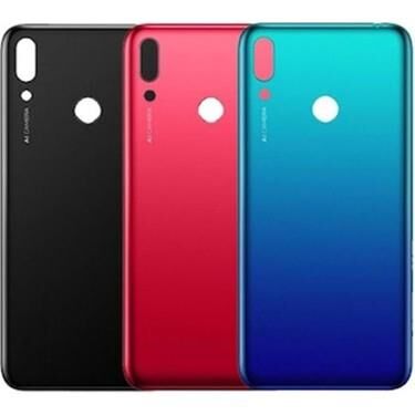 TELEFON KASASI HUAWEİ Y7 2019