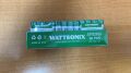WATTSONIX İNCE PİL AAA ( 1 ADET FİYATIDIR )