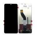 TELEFON EKRANI XİAOMİ REDMİ 14C
