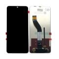 TELEFON EKRANI XİAOMİ REDMİ 14C