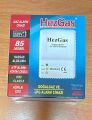 DOĞALGAZ ALARM DEDEKTÖRÜ HEZGAS HGD-01