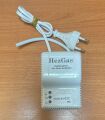 DOĞALGAZ ALARM DEDEKTÖRÜ HEZGAS HGD-01