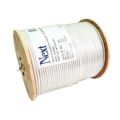 NEXT YE-6403AL RG 6U4 TV KABLOSU 64 TEL 1 MT FİYATIDIR