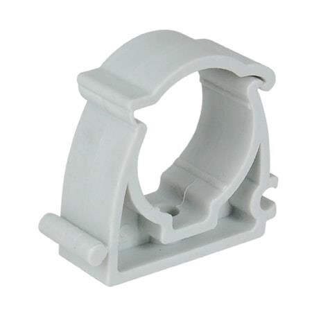 KAPAKLI KROŞE GEÇMELİ 20 MM ÇETSAN