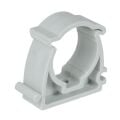 KAPAKLI KROŞE GEÇMELİ 20 MM ÇETSAN