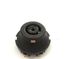 ÇR 302 375 KETTLE TERMOSTADI