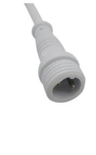 WALLWASHER ELEKTRİK GİRİŞ KABLOSU