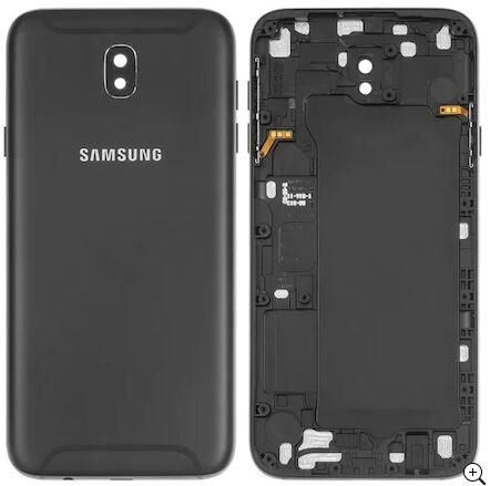 TELEFON KASASI SAMSUNG J7 PRO