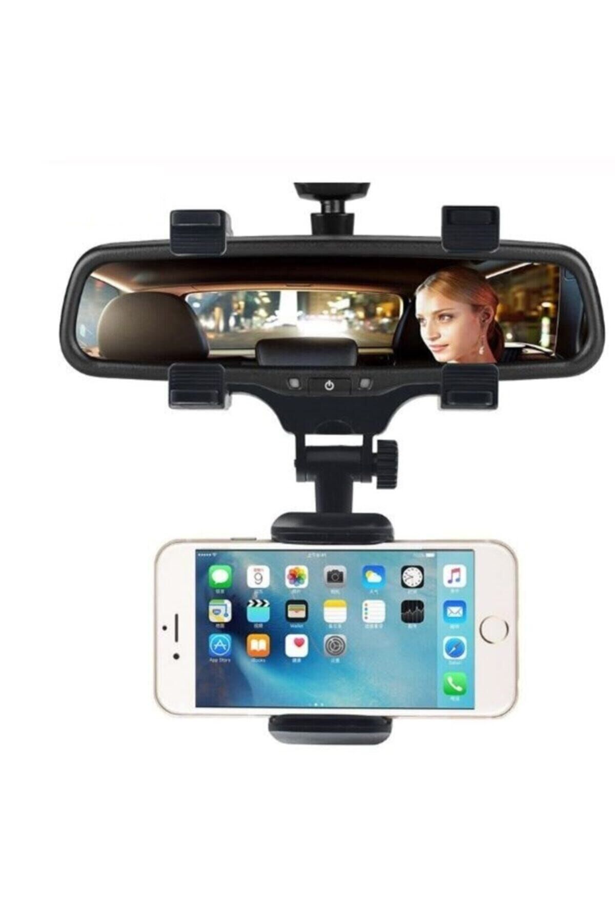 TELEFON TUTUCU POWERSTAR ATT-18