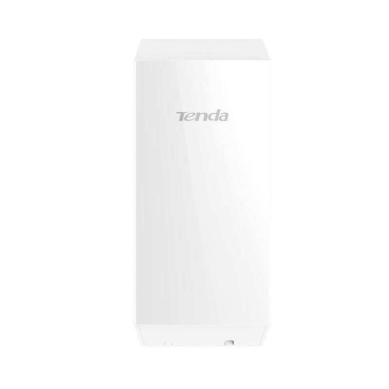 Tenda O1 Outdoor 500Mt 8 DBi Dış Mekan Access Point