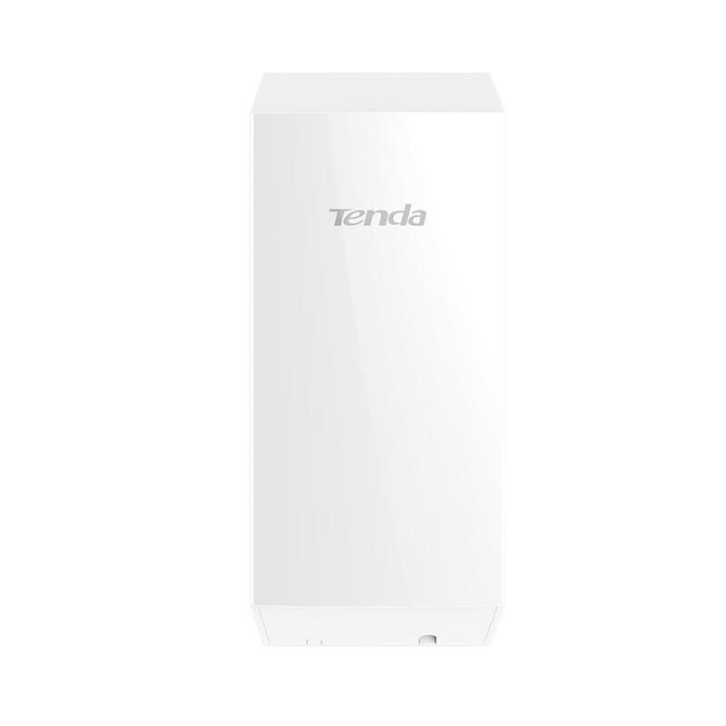 Tenda O1 Outdoor 500Mt 8 DBi Dış Mekan Access Point