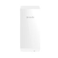 Tenda O1 Outdoor 500Mt 8 DBi Dış Mekan Access Point