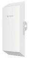 Tenda O1 Outdoor 500Mt 8 DBi Dış Mekan Access Point