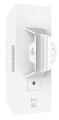 Tenda O1 Outdoor 500Mt 8 DBi Dış Mekan Access Point