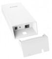 Tenda O1 Outdoor 500Mt 8 DBi Dış Mekan Access Point