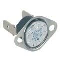 TERMOSTAT LİMİT 160 DERECE