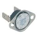 TERMOSTAT LİMİT 160 DERECE