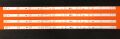 TV LED BAR 2322 TAKIM 4 LÜ-AX039LD012-CX39D10-ZC21FG-SN039LED071-SN039LD012-ES727-WİNKEL