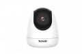 Tenda CP3 Full HD 1080P 128GB Micro M-SD Destekli WiFi Kamera