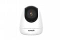 Tenda CP3 Full HD 1080P 128GB Micro M-SD Destekli WiFi Kamera