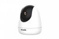 Tenda CP3 Full HD 1080P 128GB Micro M-SD Destekli WiFi Kamera