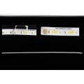 TV LED BAR -1007 1 Lİ ÇUBUK-48PFS8109-48PFS8109-48PFS8159-WİNKEL