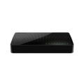Tenda SG108 8 Port 10/100/1000 Mbps Switch Plastik Kasa