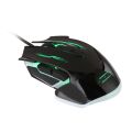 HIPER X20 MOUSE-MOUSEPAD SET