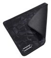 HIPER X20 MOUSE-MOUSEPAD SET