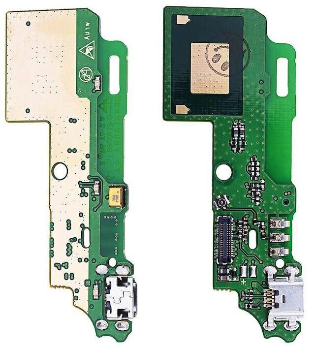 TELEFON ŞARJ SOKETİ TÜRKCELL T 60