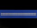 TV LED BAR 2311 TAKIM 2 Lİ-XMNJ32D06-ZC22AG-03A,AWOX 32PAN3282 LED BAR, K320TU1P33 WINKEL