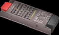 CATA CT-2582 24 VOLT 25 AMPER SLİM SAÇ ADAPTÖR