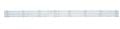 TV LED BAR -2514 TAKIM 3 LÜ-STT-4350-HL-00430A30-WİNKEL